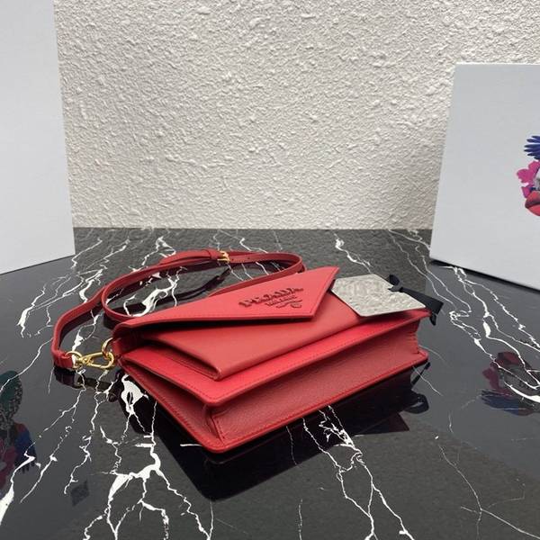 高仿精品批發prada專櫃最新款女士斜挎包皮包1BP020 Saffiano皮革ddprada-10285 5 高仿精品批發prada專櫃最新款女士斜挎包皮包1BP020 Saffiano皮革ddprada-10285