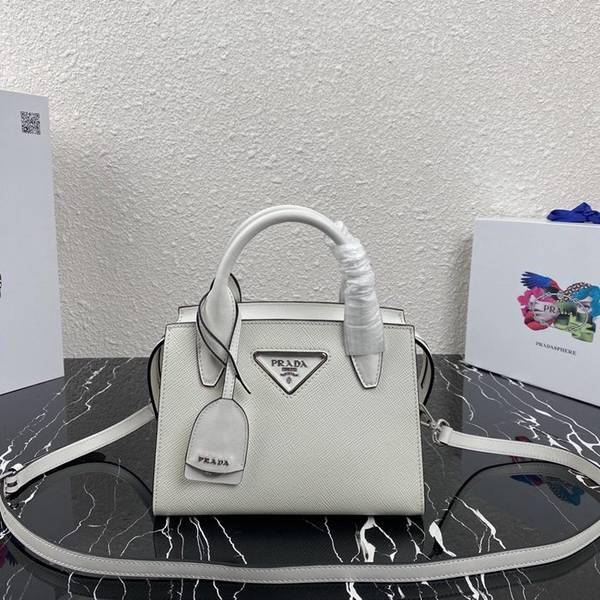 高仿包頂級原單prada2020專櫃最新款女士1BA269 Saffiano皮革ddprada-10301 1 高仿包頂級原單prada2020專櫃最新款女士1BA269 Saffiano皮革ddprada-10301