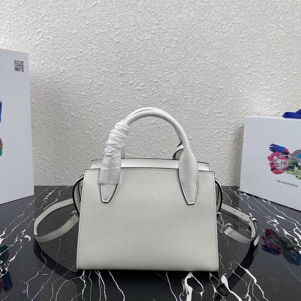 高仿包頂級原單prada2020專櫃最新款女士1BA269 Saffiano皮革ddprada-10301 2 高仿包頂級原單prada2020專櫃最新款女士1BA269 Saffiano皮革ddprada-10301