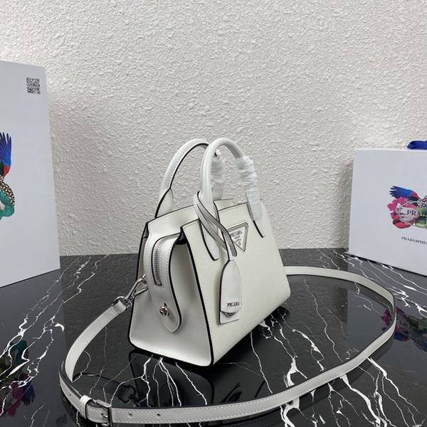 高仿包頂級原單prada2020專櫃最新款女士1BA269 Saffiano皮革ddprada-10301 3 高仿包頂級原單prada2020專櫃最新款女士1BA269 Saffiano皮革ddprada-10301