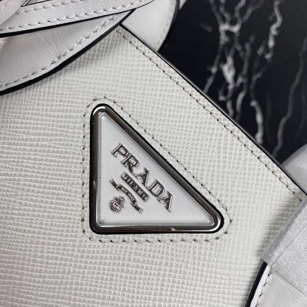 高仿包頂級原單prada2020專櫃最新款女士1BA269 Saffiano皮革ddprada-10301 4 高仿包頂級原單prada2020專櫃最新款女士1BA269 Saffiano皮革ddprada-10301