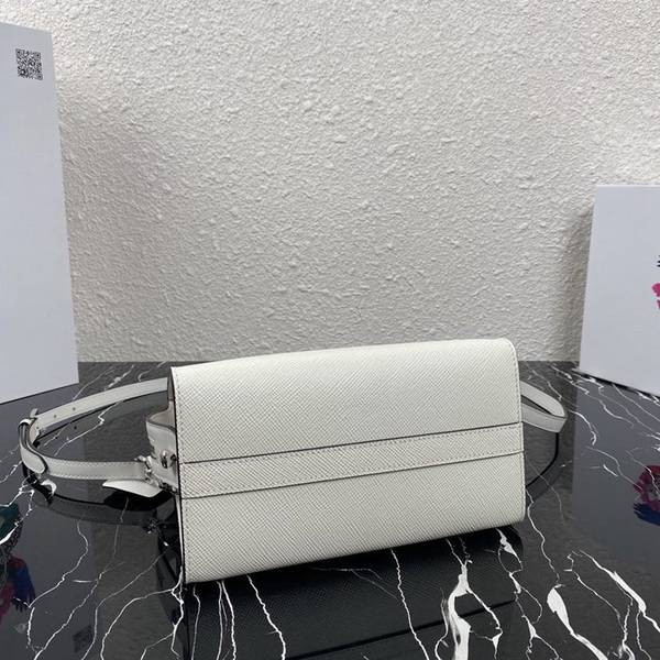 高仿包頂級原單prada2020專櫃最新款女士1BA269 Saffiano皮革ddprada-10301 5 高仿包頂級原單prada2020專櫃最新款女士1BA269 Saffiano皮革ddprada-10301