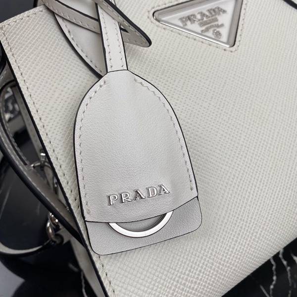 高仿包頂級原單prada2020專櫃最新款女士1BA269 Saffiano皮革ddprada-10301 6 高仿包頂級原單prada2020專櫃最新款女士1BA269 Saffiano皮革ddprada-10301