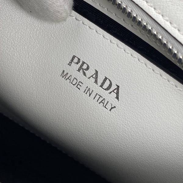高仿包頂級原單prada2020專櫃最新款女士1BA269 Saffiano皮革ddprada-10301 9 高仿包頂級原單prada2020專櫃最新款女士1BA269 Saffiano皮革ddprada-10301