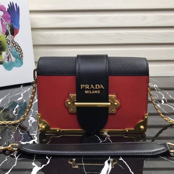 原單頂級原單prada專櫃最新爆款1BH018進口納帕牛皮+進口十字紋牛皮ddprada-10341 1 原單頂級原單prada專櫃最新爆款1BH018進口納帕牛皮+進口十字紋牛皮ddprada-10341