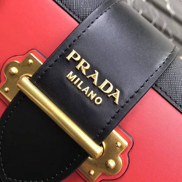 原單頂級原單prada專櫃最新爆款1BH018進口納帕牛皮+進口十字紋牛皮ddprada-10341 4 原單頂級原單prada專櫃最新爆款1BH018進口納帕牛皮+進口十字紋牛皮ddprada-10341