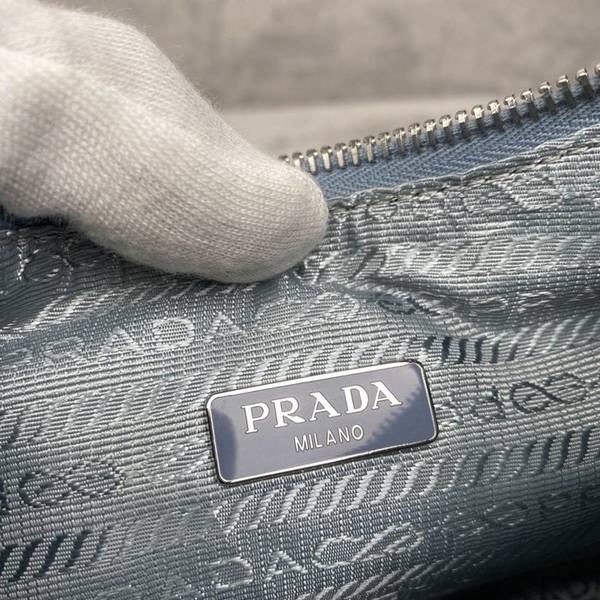 高仿包包頂級原單三合一刺繡亮片包腰包/斜跨/單挎ddprada-10375 9 高仿包包頂級原單三合一刺繡亮片包腰包/斜跨/單挎ddprada-10375