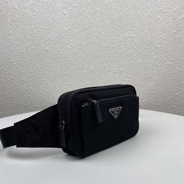 高仿原單頂級原單新款腰包2VL977腰包/胸包進口尼龍ddprada-10433 3 高仿原單頂級原單新款腰包2VL977腰包/胸包進口尼龍ddprada-10433