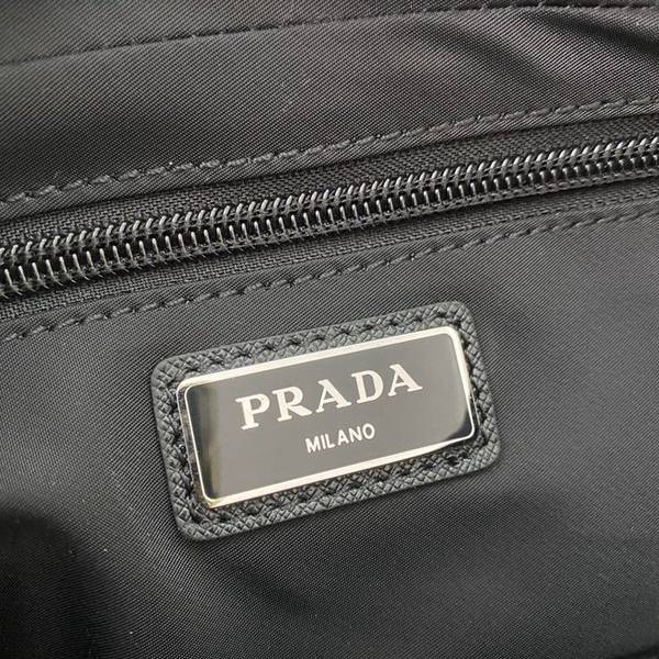 高仿原單頂級原單新款腰包2VL977腰包/胸包進口尼龍ddprada-10433 9 高仿原單頂級原單新款腰包2VL977腰包/胸包進口尼龍ddprada-10433