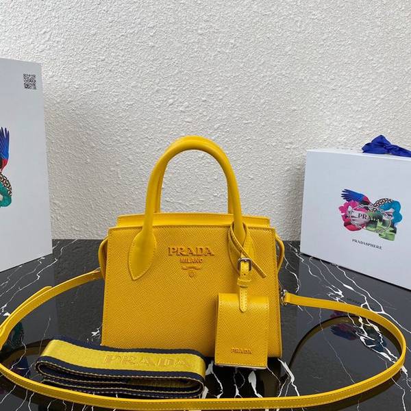 名牌高仿頂級原單prada(雙肩帶)專櫃最新款1BA269女士包袋雙提手Saffiano皮革ddprada-10446 1 名牌高仿頂級原單prada(雙肩帶)專櫃最新款1BA269女士包袋雙提手Saffiano皮革ddprada-10446