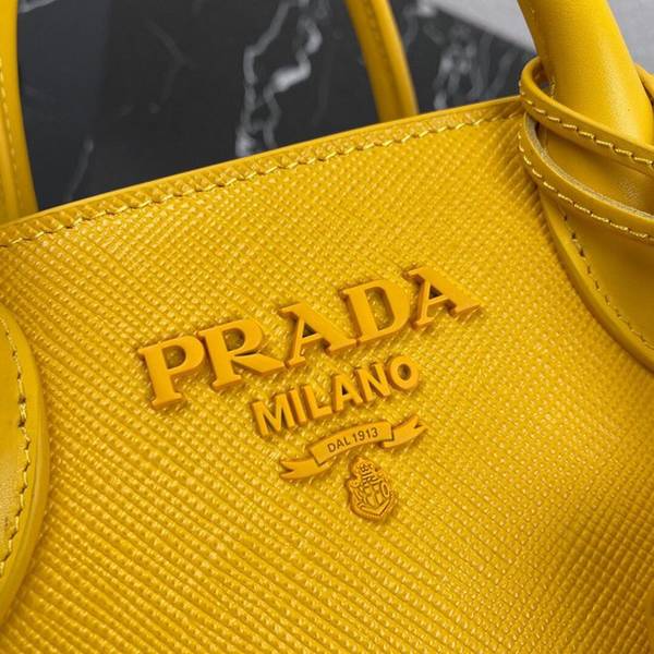 名牌高仿頂級原單prada(雙肩帶)專櫃最新款1BA269女士包袋雙提手Saffiano皮革ddprada-10446 4 名牌高仿頂級原單prada(雙肩帶)專櫃最新款1BA269女士包袋雙提手Saffiano皮革ddprada-10446