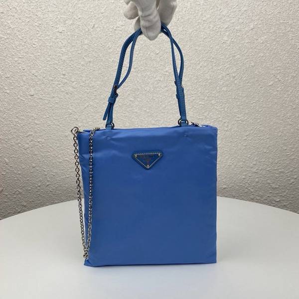 A貨 prada 尼龍小方包 1 A貨 prada 尼龍小方包