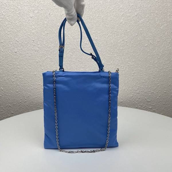 A貨 prada 尼龍小方包 2 A貨 prada 尼龍小方包