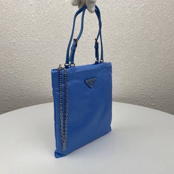 A貨 prada 尼龍小方包 3 A貨 prada 尼龍小方包