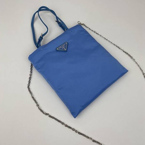 A貨 prada 尼龍小方包 4 A貨 prada 尼龍小方包