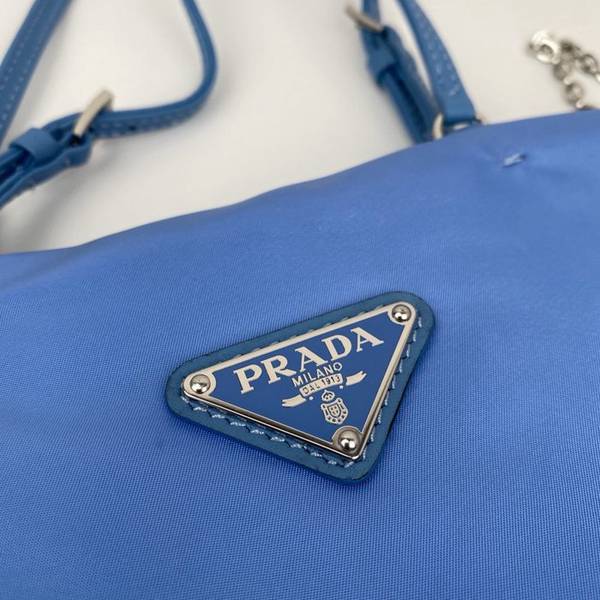 A貨 prada 尼龍小方包 5 A貨 prada 尼龍小方包
