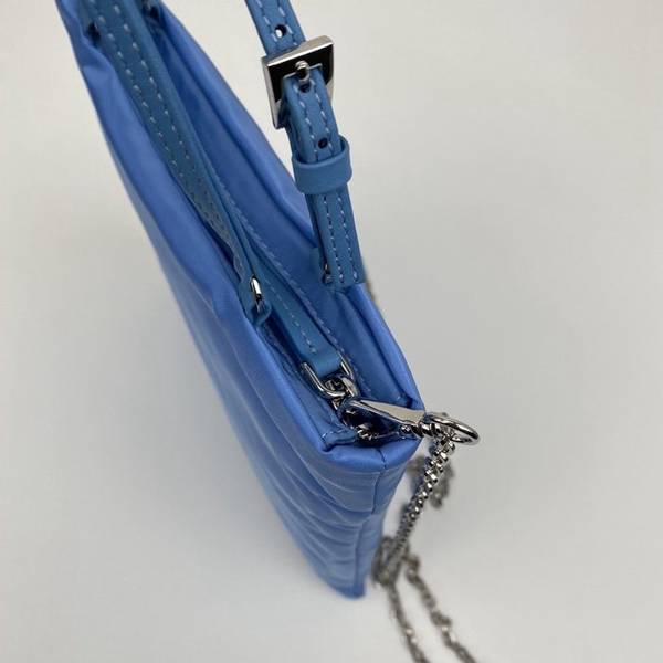 A貨 prada 尼龍小方包 6 A貨 prada 尼龍小方包