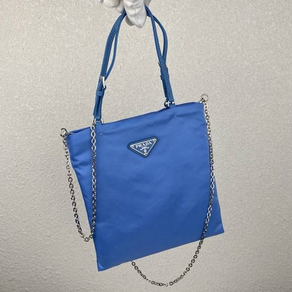 A貨 prada 尼龍小方包 9 A貨 prada 尼龍小方包