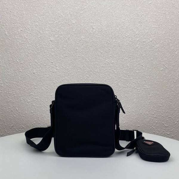 高仿精品推薦頂級原單2020最新款三合一2VH112進口尼龍ddprada-10483 2 高仿精品推薦頂級原單2020最新款三合一2VH112進口尼龍ddprada-10483