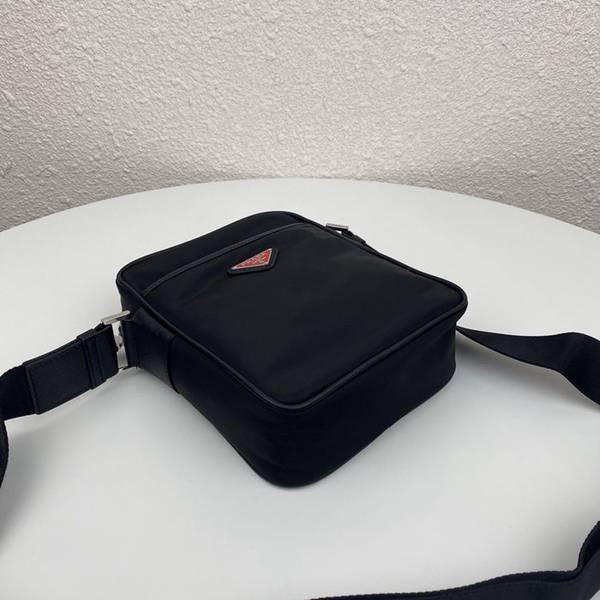 高仿精品推薦頂級原單2020最新款三合一2VH112進口尼龍ddprada-10483 4 高仿精品推薦頂級原單2020最新款三合一2VH112進口尼龍ddprada-10483