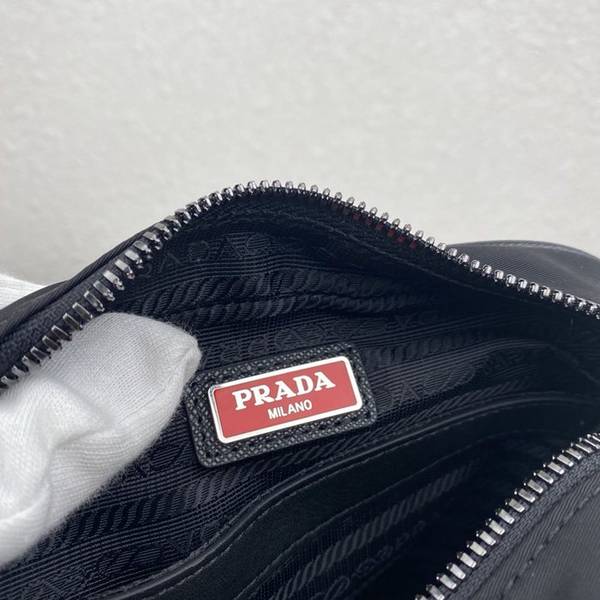 高仿精品推薦頂級原單2020最新款三合一2VH112進口尼龍ddprada-10483 9 高仿精品推薦頂級原單2020最新款三合一2VH112進口尼龍ddprada-10483