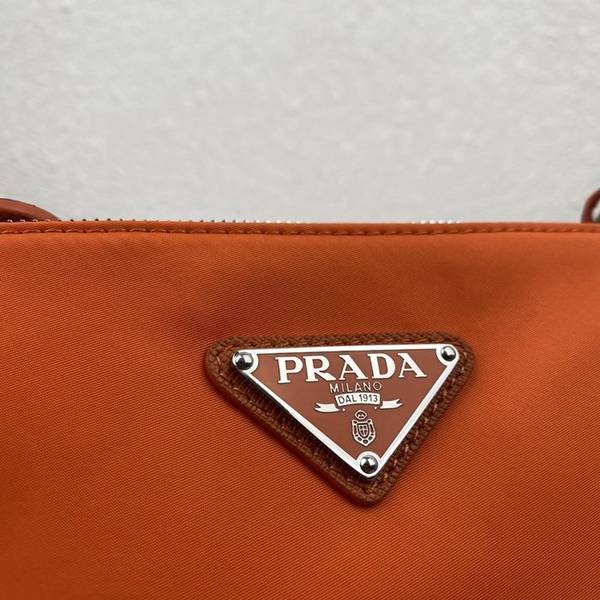 奢侈品頂級高仿原單新款三合一 2020最新款三合一1BH046進口尼龍ddprada-10486 6 奢侈品頂級高仿原單新款三合一 2020最新款三合一1BH046進口尼龍ddprada-10486