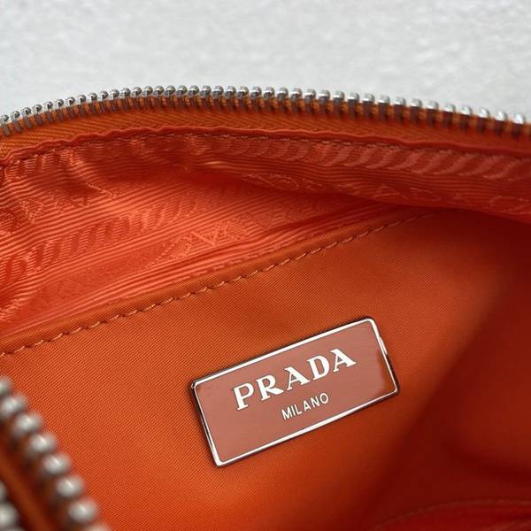 奢侈品頂級高仿原單新款三合一 2020最新款三合一1BH046進口尼龍ddprada-10486 9 奢侈品頂級高仿原單新款三合一 2020最新款三合一1BH046進口尼龍ddprada-10486