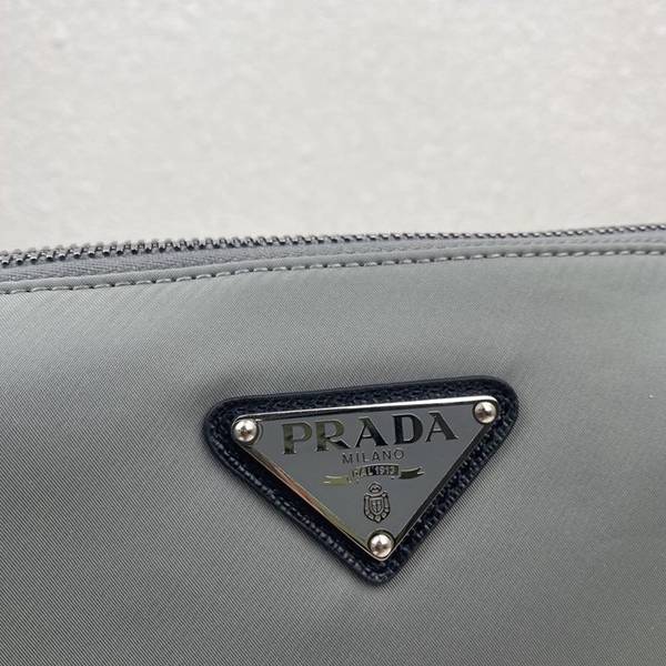 頂級1:1頂級原單新款男士三合一款號2VH113ddprada-10498 5 頂級1:1頂級原單新款男士三合一款號2VH113ddprada-10498