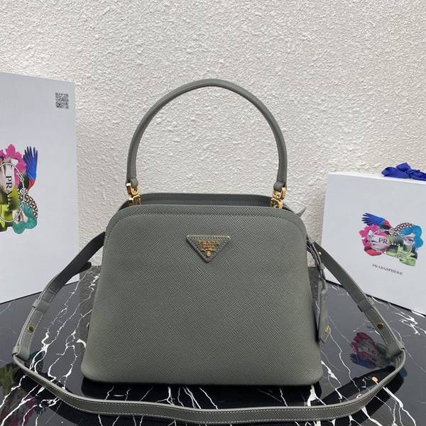 竭誠精品頂級原單prada2020最新款女包1BA282 Matinee手袋進口Saffiano皮制ddprada-10505 1 竭誠精品頂級原單prada2020最新款女包1BA282 Matinee手袋進口Saffiano皮制ddprada-10505