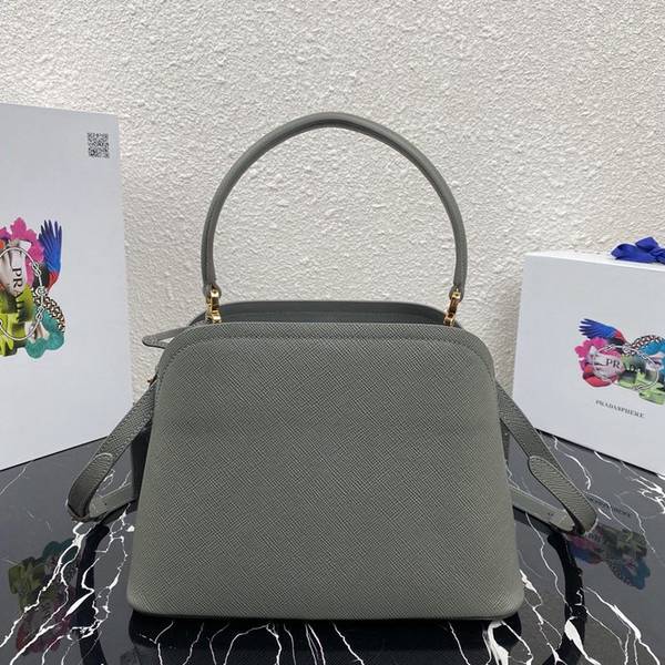 竭誠精品頂級原單prada2020最新款女包1BA282 Matinee手袋進口Saffiano皮制ddprada-10505 2 竭誠精品頂級原單prada2020最新款女包1BA282 Matinee手袋進口Saffiano皮制ddprada-10505