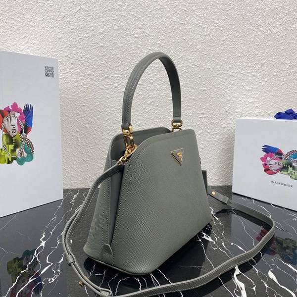 竭誠精品頂級原單prada2020最新款女包1BA282 Matinee手袋進口Saffiano皮制ddprada-10505 3 竭誠精品頂級原單prada2020最新款女包1BA282 Matinee手袋進口Saffiano皮制ddprada-10505
