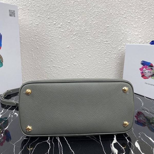 竭誠精品頂級原單prada2020最新款女包1BA282 Matinee手袋進口Saffiano皮制ddprada-10505 5 竭誠精品頂級原單prada2020最新款女包1BA282 Matinee手袋進口Saffiano皮制ddprada-10505