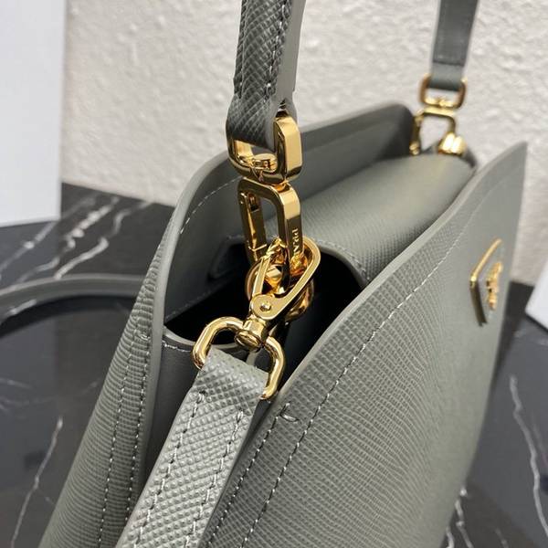 竭誠精品頂級原單prada2020最新款女包1BA282 Matinee手袋進口Saffiano皮制ddprada-10505 6 竭誠精品頂級原單prada2020最新款女包1BA282 Matinee手袋進口Saffiano皮制ddprada-10505