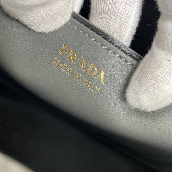 竭誠精品頂級原單prada2020最新款女包1BA282 Matinee手袋進口Saffiano皮制ddprada-10505 8 竭誠精品頂級原單prada2020最新款女包1BA282 Matinee手袋進口Saffiano皮制ddprada-10505