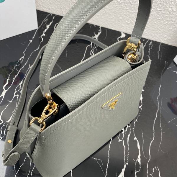竭誠精品頂級原單prada2020最新款女包1BA282 Matinee手袋進口Saffiano皮制ddprada-10505 9 竭誠精品頂級原單prada2020最新款女包1BA282 Matinee手袋進口Saffiano皮制ddprada-10505