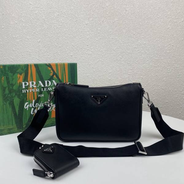 高仿精品批發頂級原單全皮三合一2VH113全皮/十字紋牛皮ddprada-10511 1 高仿精品批發頂級原單全皮三合一2VH113全皮/十字紋牛皮ddprada-10511