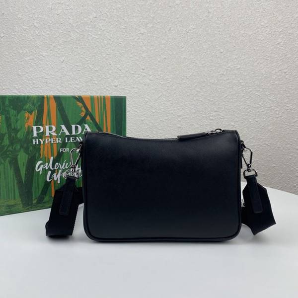 高仿精品批發頂級原單全皮三合一2VH113全皮/十字紋牛皮ddprada-10511 2 高仿精品批發頂級原單全皮三合一2VH113全皮/十字紋牛皮ddprada-10511