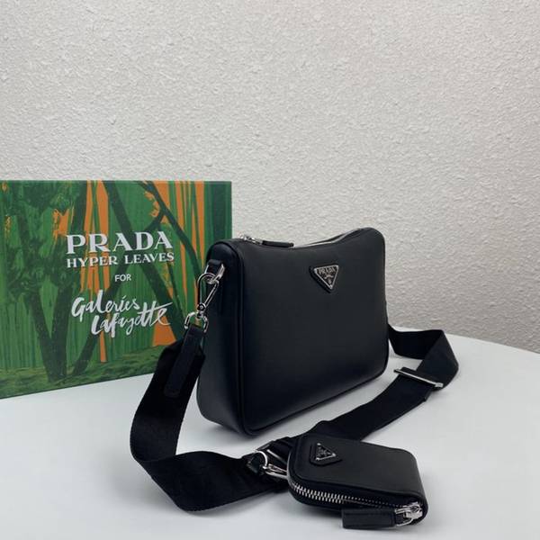高仿精品批發頂級原單全皮三合一2VH113全皮/十字紋牛皮ddprada-10511 3 高仿精品批發頂級原單全皮三合一2VH113全皮/十字紋牛皮ddprada-10511