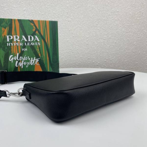 高仿精品批發頂級原單全皮三合一2VH113全皮/十字紋牛皮ddprada-10511 4 高仿精品批發頂級原單全皮三合一2VH113全皮/十字紋牛皮ddprada-10511