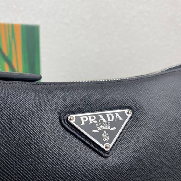 高仿精品批發頂級原單全皮三合一2VH113全皮/十字紋牛皮ddprada-10511 5 高仿精品批發頂級原單全皮三合一2VH113全皮/十字紋牛皮ddprada-10511