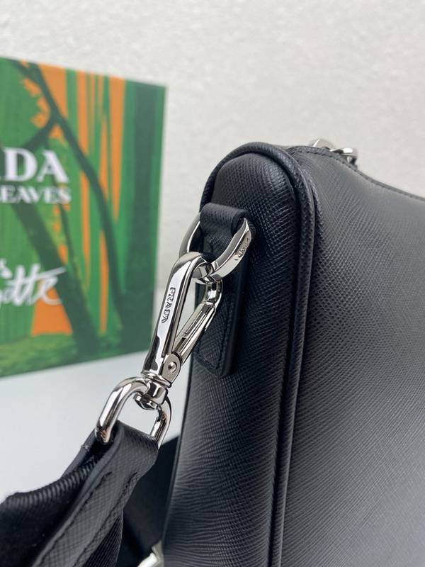 高仿精品批發頂級原單全皮三合一2VH113全皮/十字紋牛皮ddprada-10511 7 高仿精品批發頂級原單全皮三合一2VH113全皮/十字紋牛皮ddprada-10511