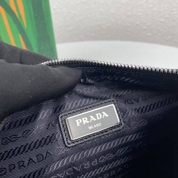高仿精品批發頂級原單全皮三合一2VH113全皮/十字紋牛皮ddprada-10511 9 高仿精品批發頂級原單全皮三合一2VH113全皮/十字紋牛皮ddprada-10511