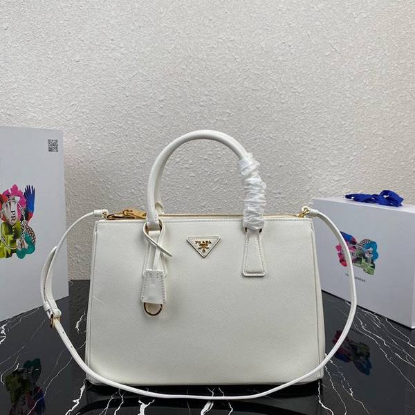 高仿包包批發頂級原單prada殺手包Saffiano皮革皮革雙提手ddprada-10524 1 高仿包包批發頂級原單prada殺手包Saffiano皮革皮革雙提手ddprada-10524