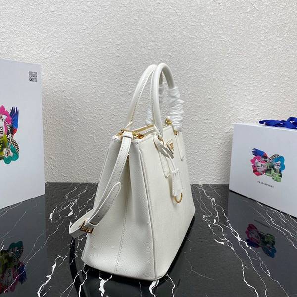 高仿包包批發頂級原單prada殺手包Saffiano皮革皮革雙提手ddprada-10524 3 高仿包包批發頂級原單prada殺手包Saffiano皮革皮革雙提手ddprada-10524
