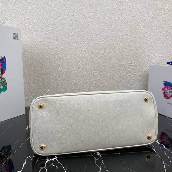 高仿包包批發頂級原單prada殺手包Saffiano皮革皮革雙提手ddprada-10524 5 高仿包包批發頂級原單prada殺手包Saffiano皮革皮革雙提手ddprada-10524