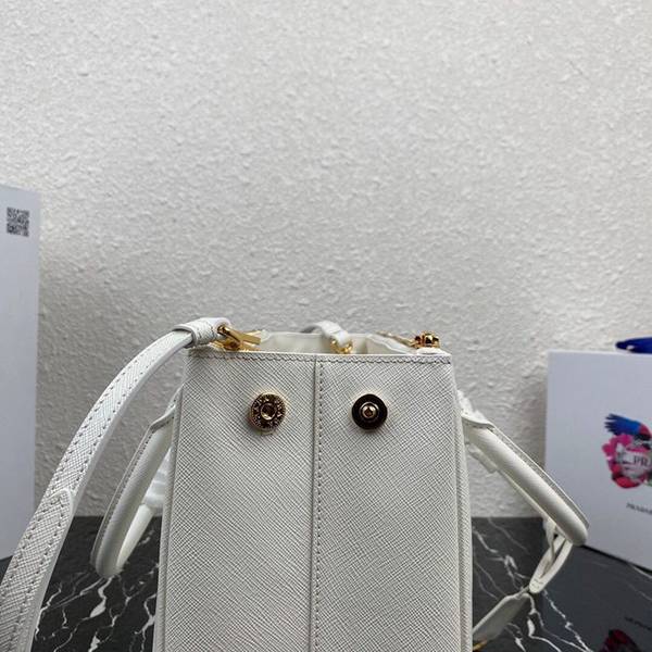 高仿包包批發頂級原單prada殺手包Saffiano皮革皮革雙提手ddprada-10524 7 高仿包包批發頂級原單prada殺手包Saffiano皮革皮革雙提手ddprada-10524