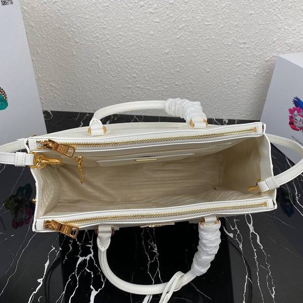 高仿包包批發頂級原單prada殺手包Saffiano皮革皮革雙提手ddprada-10524 8 高仿包包批發頂級原單prada殺手包Saffiano皮革皮革雙提手ddprada-10524