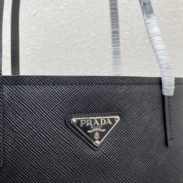 高仿名牌頂級原單prada專櫃最新款托特包1BG342 Saffiano皮革ddprada-10555 4 高仿名牌頂級原單prada專櫃最新款托特包1BG342 Saffiano皮革ddprada-10555