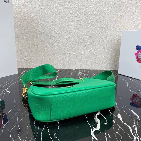 高仿包頂級原單prada2020爆款升級版baokuanqnylon Hobo手拎/腋下包1BH204原廠十字紋ddprada-10580 4 高仿包頂級原單prada2020爆款升級版baokuanqnylon Hobo手拎/腋下包1BH204原廠十字紋ddprada-10580