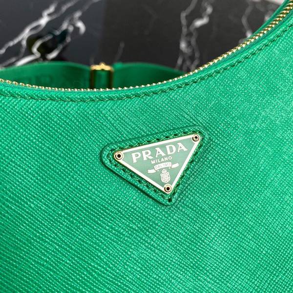 高仿包頂級原單prada2020爆款升級版baokuanqnylon Hobo手拎/腋下包1BH204原廠十字紋ddprada-10580 5 高仿包頂級原單prada2020爆款升級版baokuanqnylon Hobo手拎/腋下包1BH204原廠十字紋ddprada-10580